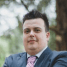 Kyle Mitton