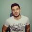 Jad Ismael